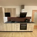 Summit Incl Summercard Apartment *