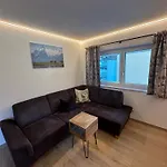 דירה Summit Incl Summercard קפרון