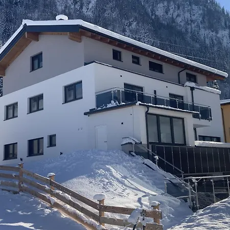 Summit Incl Summercard * Kaprun