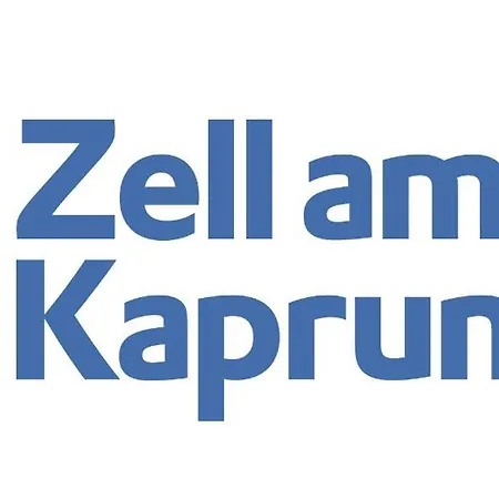 Summit * Kaprun