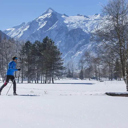 Summit Incl Summercard