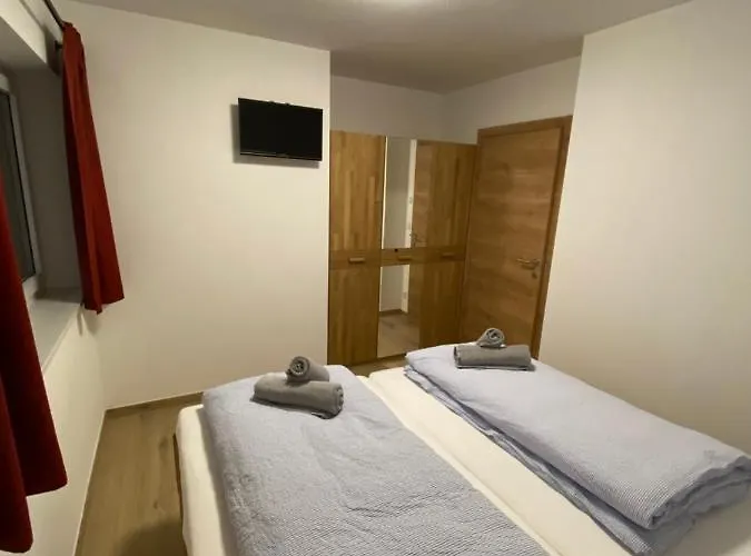 公寓 Summit Incl Summercard