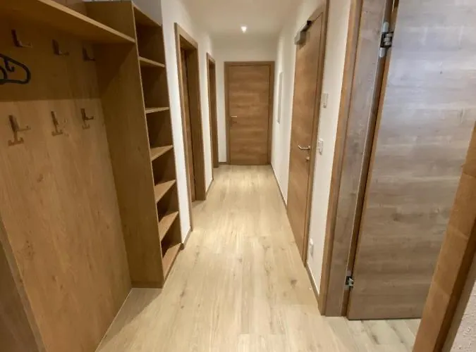 Summit Incl Summercard 卡普伦