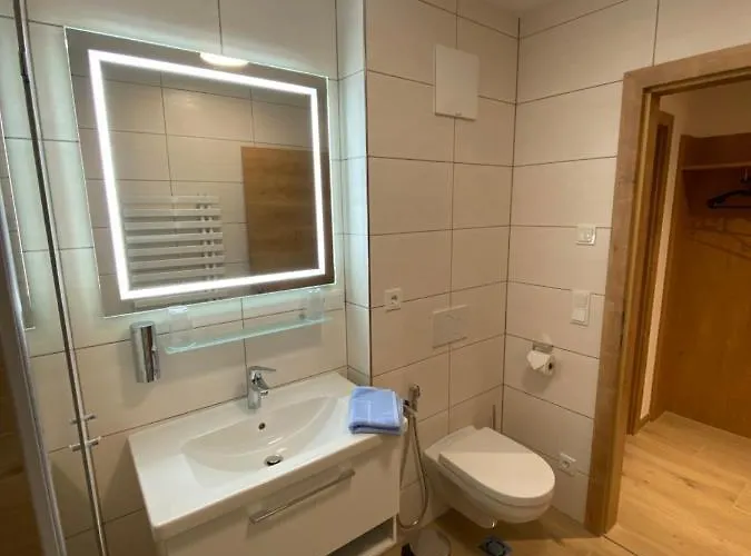 Summit Incl Summercard * 卡普伦