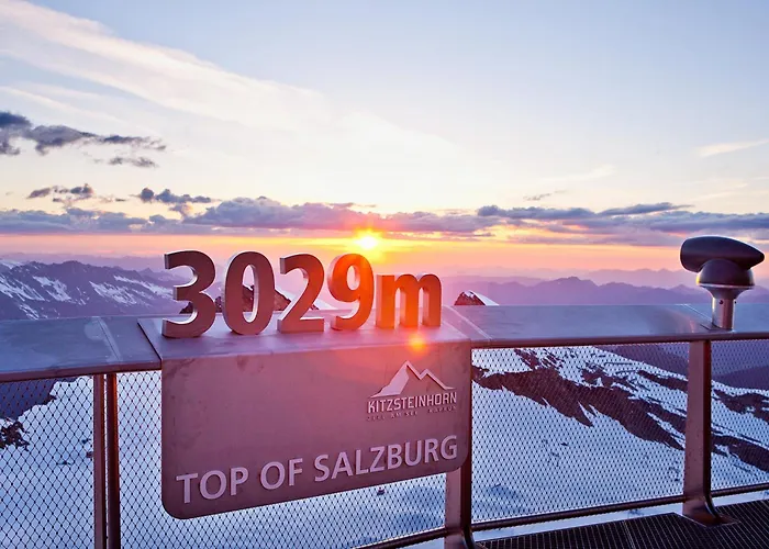 Summit Incl Summercard شقة *